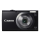 Aparat Canon A2300